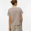 T-shirt Awjada