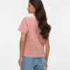 T-shirt Awjada