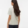 T-shirt Awjada