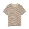 T-shirt Awjada