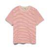 T-shirt Awjada