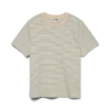 T-shirt Awjada