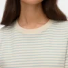 T-shirt Awjada