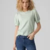 T-shirt Awkerry