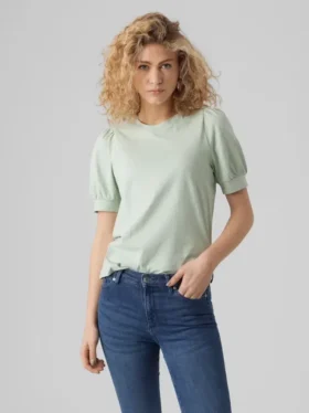 T-shirt Awkerry
