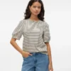 T-shirt Awkerry