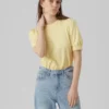 T-shirt Awkerry