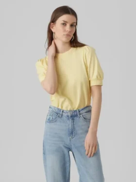 T-shirt Awkerry