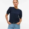 T-shirt Awkerry