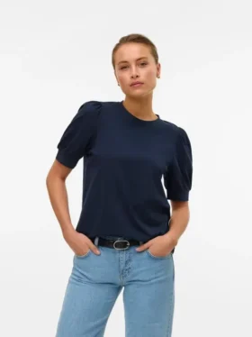 T-shirt Awkerry