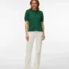 T-shirt Awkerry