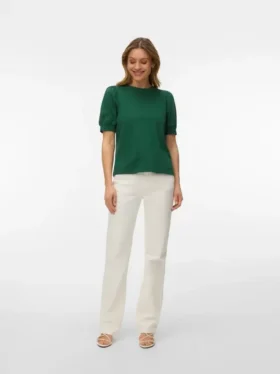 T-shirt Awkerry