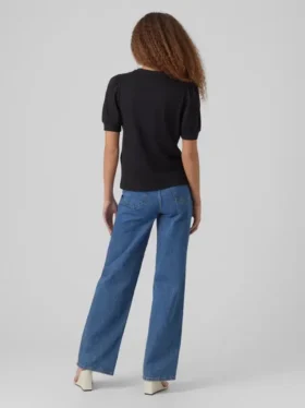 T-shirt Awkerry