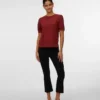T-shirt Awkerry