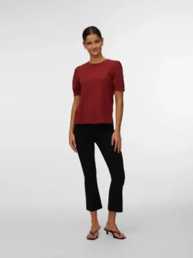 T-shirt Awkerry