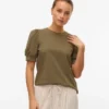 T-shirt Awkerry