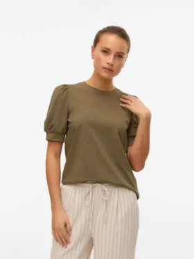 T-shirt Awkerry