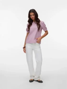 T-shirt Awkerry
