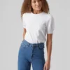 T-shirt Awkerry