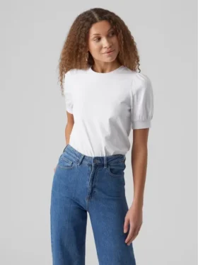 T-shirt Awkerry