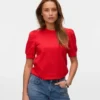T-shirt Awkerry