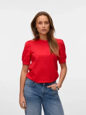 T-shirt Awkerry