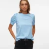 T-shirt Awkerry