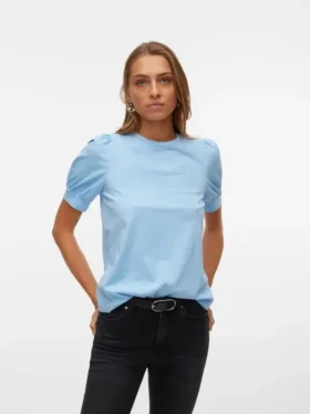 T-shirt Awkerry