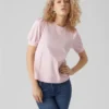 T-shirt Awkerry