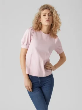 T-shirt Awkerry