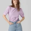 T-shirt Awkerry