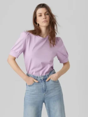 T-shirt Awkerry