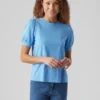 T-shirt Awkerry
