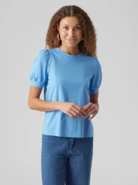 T-shirt Awkerry