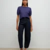 T-shirt Awkerry