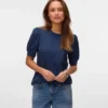 T-shirt Awkerry