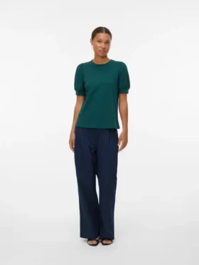 T-shirt Awkerry