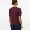 T-shirt Awkerry