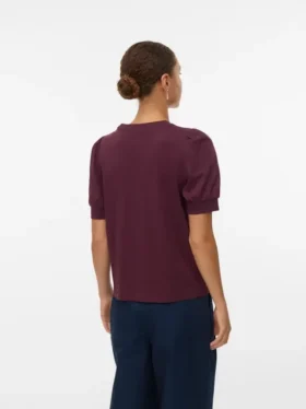 T-shirt Awkerry