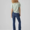 T-shirt Awkerry