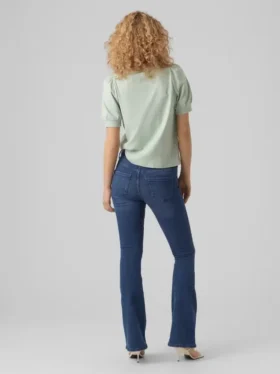 T-shirt Awkerry