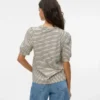 T-shirt Awkerry