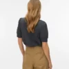 T-shirt Awkerry
