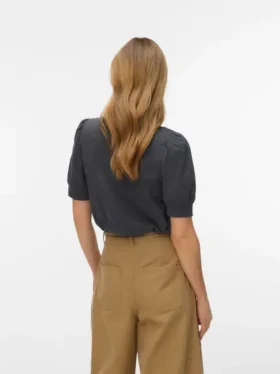 T-shirt Awkerry