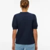 T-shirt Awkerry