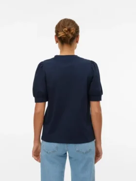 T-shirt Awkerry