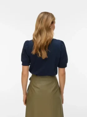 T-shirt Awkerry