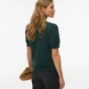 T-shirt Awkerry