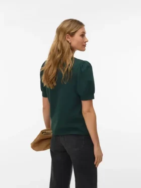 T-shirt Awkerry