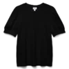 T-shirt Awkerry